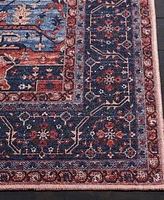 Safavieh Serapi Washable Sep560q Rug Collection