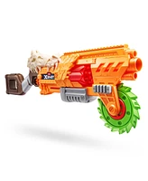 X-Shot Insanity Horrorfire Chainsaw