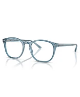 Giorgio Armani Men's Eyeglasses