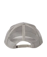 Billabong Men's Stacked Trucker Hat