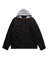 Billabong Men's Barlow Jacket