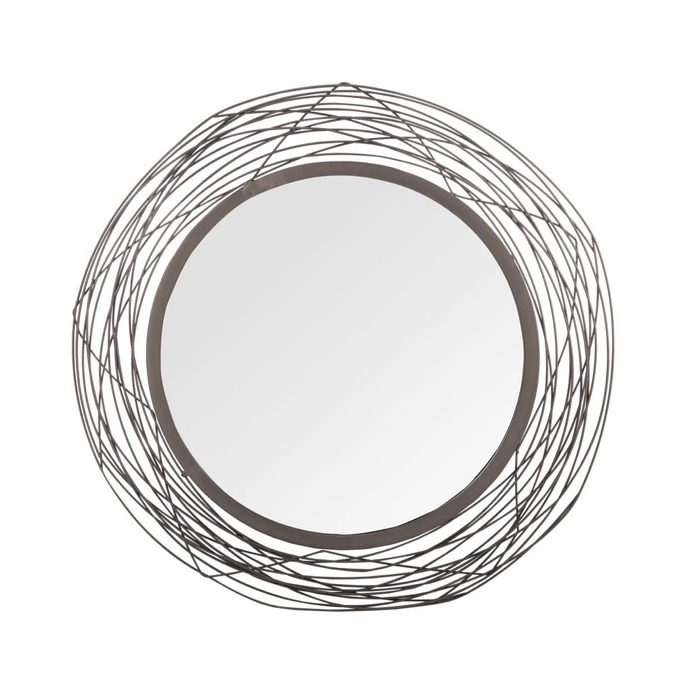 Safavieh Nixie Mirror