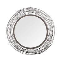 Safavieh Nixie Mirror