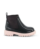 Marc Fisher Toddler Girls Stormi Chelsea Boot