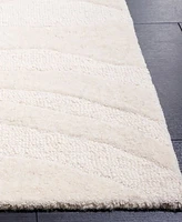 Safavieh Rodeo Drive I RD175A 4'x6' Area Rug