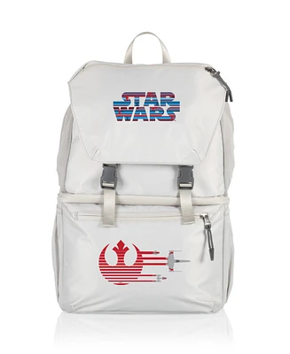 Oniva 17" Star Wars Rebels Tarana Backpack Cooler