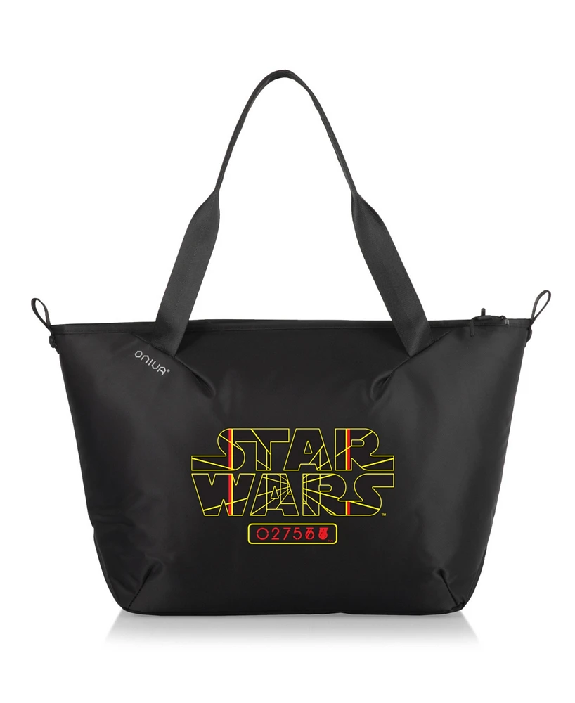 Oniva Star Wars Tarana Cooler Bag Tote