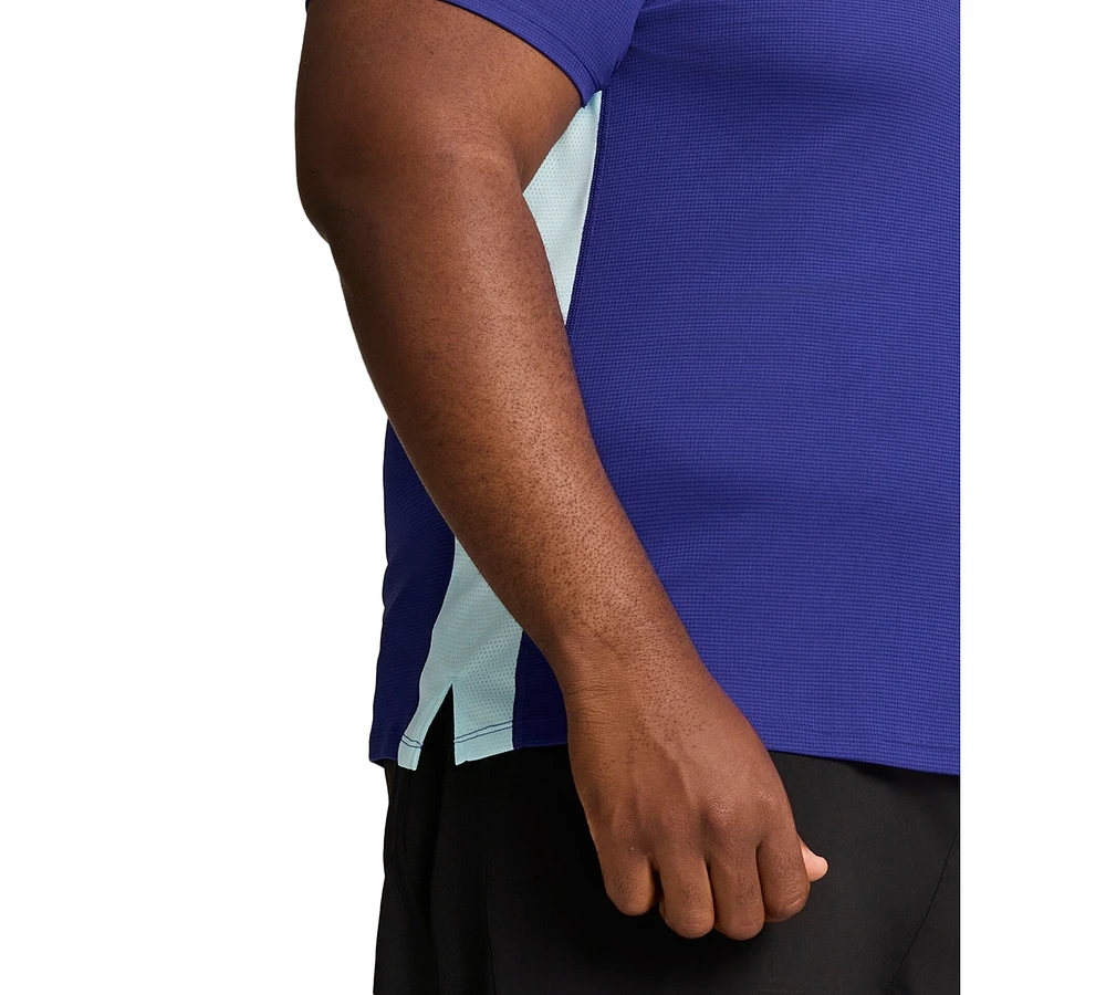 Puma Men's Run Favorite Velocity T-Shirt