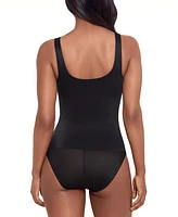 Miraclesuit Shapewear Women's Comfy Curves Shaping Camisole