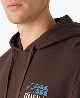 O'Neill Men's Fifty Two Pullover Fleece Hoodie
