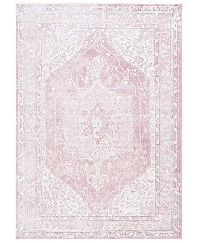 Safavieh Layla LAY108U 6'7"x9' Area Rug