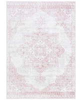 Safavieh Layla LAY104U 10'x14' Area Rug