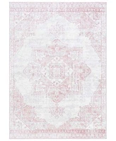 Safavieh Layla Lay104u Rug Collection