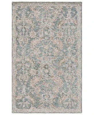 Safavieh Metro Vii Met752j Rug Collection