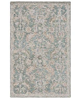 Safavieh Metro Vii Met752j Rug Collection