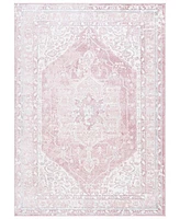 Safavieh Layla LAY108U 3'x5' Area Rug