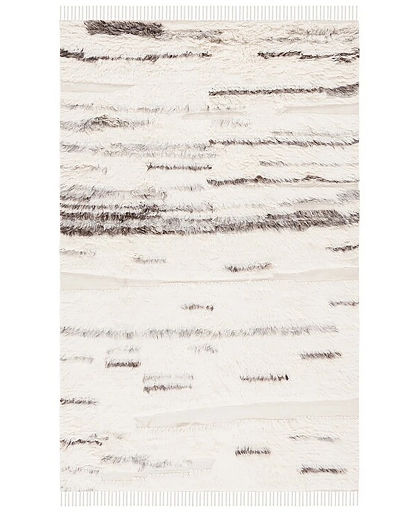 Safavieh Kenya 200 KNY233A 3'x5' Area Rug