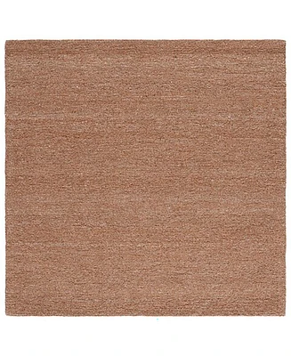 Safavieh Himalaya HIM351T 6'x6' Square Area Rug