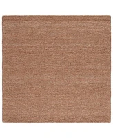 Safavieh Himalaya HIM351T 6'x6' Square Area Rug