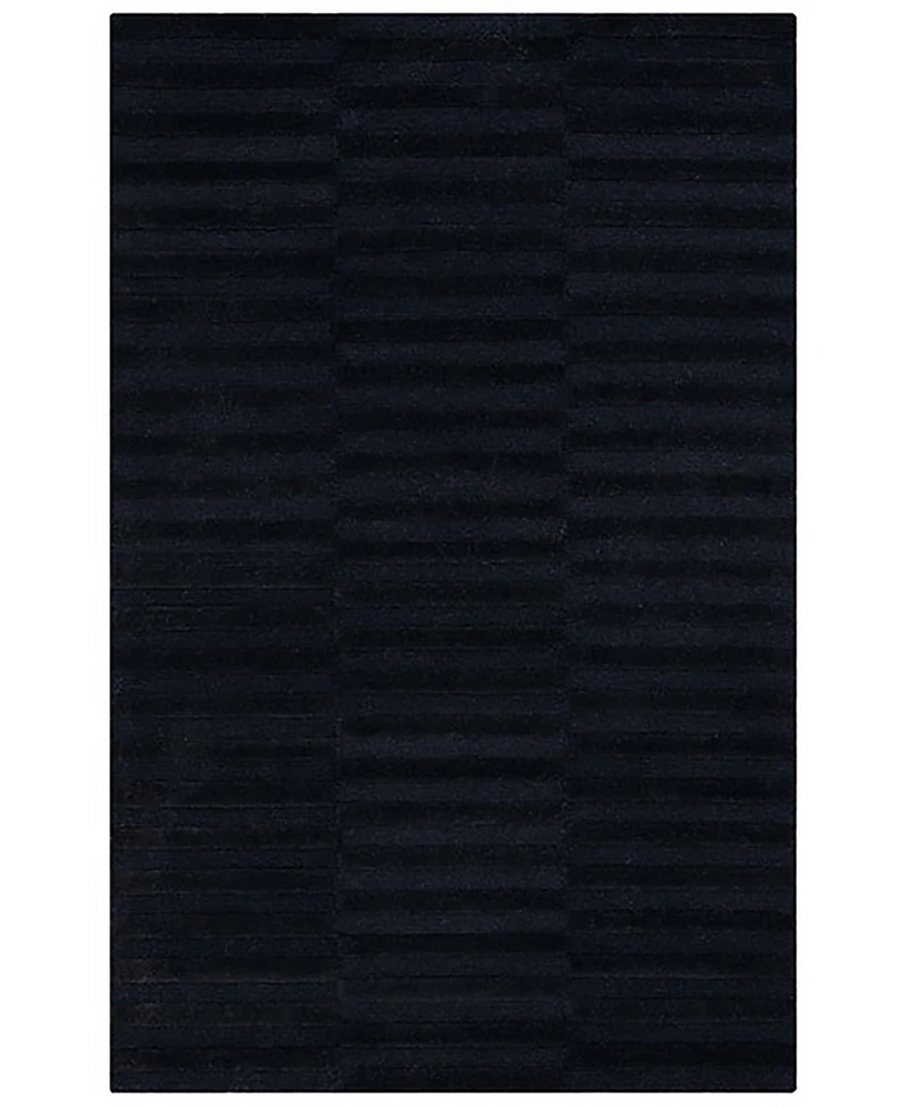 Safavieh Ebony Ii EBN404H 5'x8' Area Rug