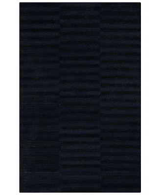 Safavieh Ebony Ii EBN404H 5'x8' Area Rug