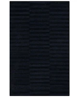 Safavieh Ebony Ii EBN404H 5'x8' Area Rug