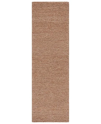 Safavieh Himalaya HIM351T 2'3"x8' Runner Area Rug