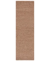 Safavieh Himalaya HIM351T 2'3"x8' Runner Area Rug