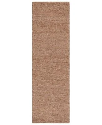 Safavieh Himalaya Him351t Rug Collection