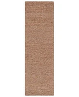 Safavieh Himalaya Him351t Rug Collection