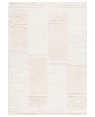 Safavieh Manhattan MAN578A 3'x5' Area Rug