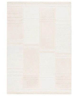 Safavieh Manhattan Man578a Rug Collection