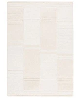 Safavieh Manhattan Man578a Rug Collection