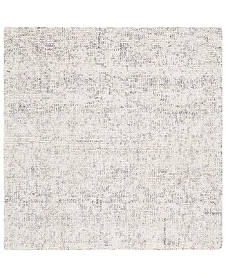 Safavieh Abstract 700 ABT495F 6'x6' Square Area Rug