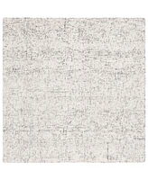 Safavieh Abstract 700 ABT495F 6'x6' Square Area Rug