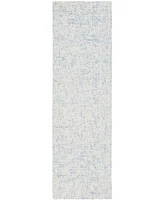 Safavieh Abstract 700 ABT495L 2'3"x8' Runner Area Rug