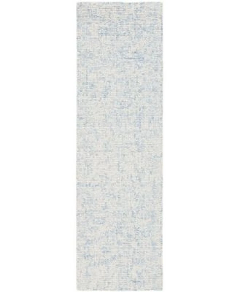 Safavieh Abstract 700 Abt495l Rug Collection