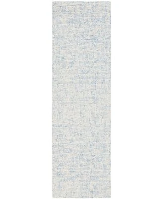 Safavieh Abstract 700 Abt495l Rug Collection