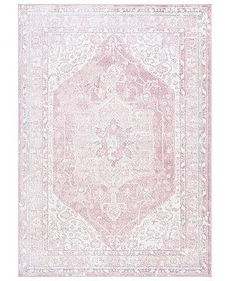 Safavieh Layla LAY108U 9'x12' Area Rug