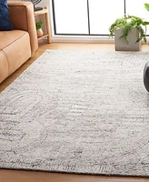 Safavieh Glamour Ii Glm606f Rug Collection