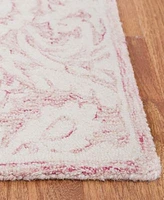 Safavieh Blossom I Blm106u Rug Collection