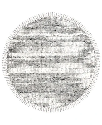 Safavieh Natura 902 NAT902X 6'x6' Round Area Rug