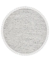 Safavieh Natura 902 NAT902X 6'x6' Round Area Rug