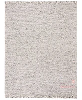 Safavieh Natura 902 NAT902F 4'x6' Area Rug