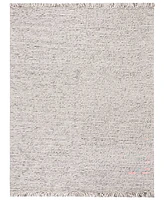 Safavieh Natura 902 NAT902F 8'x10' Area Rug