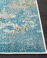 Safavieh Madison 400 MAD440J 2'2"x4' Area Rug