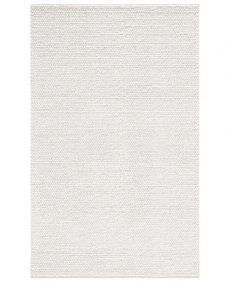 Safavieh Natura 220 NAT220A 5'x8' Area Rug