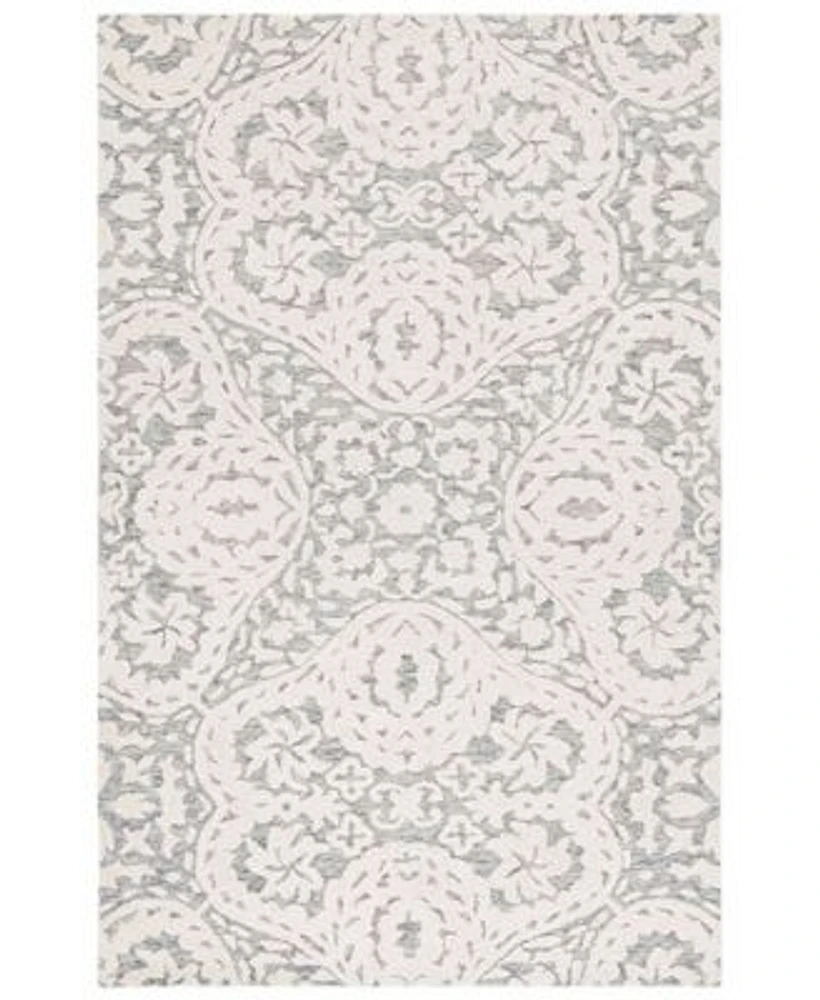 Safavieh Metro I Met477f Rug Collection