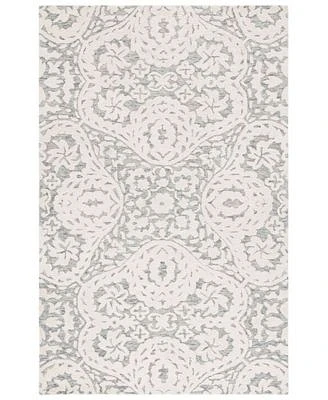 Safavieh Metro I Met477f Rug Collection