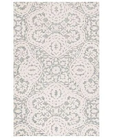 Safavieh Metro I Met477f Rug Collection